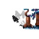 LEGO HARRY POTTER 76475 Forbidden Forest - Expecto Patronum