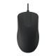 Contour Design Active Key Contour ClassicClean Medical Mouse IP68 Scroll Sensor Wired Black PMH1 Contour Design Active Key Contour ClassicClean Medical Mouse IP68 Scroll Sensor Wired Black PMH1