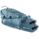 Deuter Mondego SB 16 Saddle Bicycle bag Blue