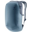 Deuter Yort 15 15 L Aqua colour Deuter Yort 15 15 L Aqua colour