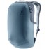 Deuter Yort 15 15 L Aqua colour