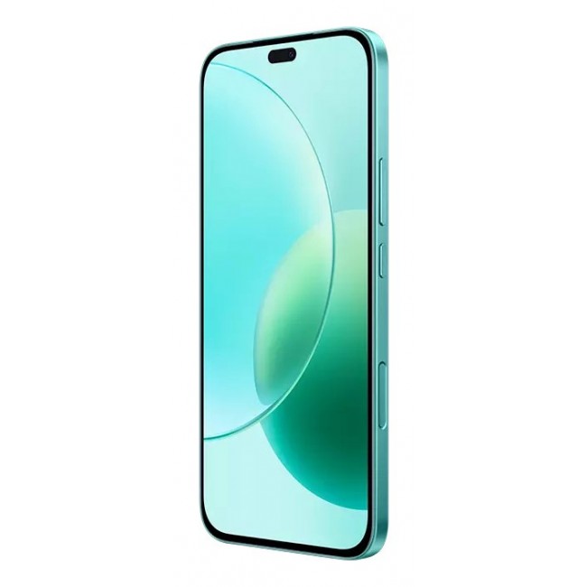 Honor 400 Lite 17 cm (6.7