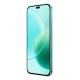 Honor 400 Lite 17 cm (6.7