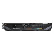 GIGABYTE Radeon RX 9070 GAMING 16GB Graphics Card - 16GB GDDR6, 256bit, PCI-E 5.0, 2520 MHz Core Clock, 2 x DisplayPort, 2 x HDMI, GV-R9070GAMING-16GD GIGABYTE Radeon RX 9070 GAMING 16GB Graphics Card - 16GB GDDR6, 256bit, PCI-E 5.0, 2520 MHz Core Clock, 2 x DisplayPort, 2 x HDMI, GV-R9070GAMING-16GD