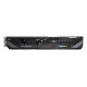 GIGABYTE Radeon RX 9070 GAMING 16GB Graphics Card - 16GB GDDR6, 256bit, PCI-E 5.0, 2520 MHz Core Clock, 2 x DisplayPort, 2 x HDMI, GV-R9070GAMING-16GD
