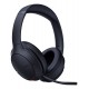 Yealink BH78 with Stand USB-C/A Headset