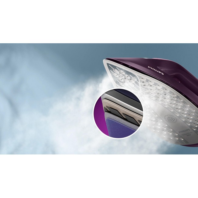 Philips PerfectCare Steam Generator 7000 Series