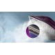 Philips PerfectCare Steam Generator 7000 Series
