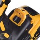 POWER TOOL COMBO KIT DEWALT DCK368P3T-QW (DCH273+DCD796+DCF887) POWER TOOL COMBO KIT DEWALT DCK368P3T-QW (DCH273+DCD796+DCF887)