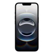 Apple iPhone 16e 15.5 cm (6.1