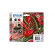 Epson Multipack 4-colours 503XL Ink