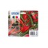 Epson Multipack 4-colours 503XL Ink