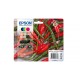 Epson Multipack 4-colours 503XL Ink