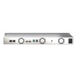 Qnap TS-435XeU-4G, 1U, 4 x 2.5