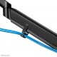 Neomounts DS70-810BL1 Monitor arm 17-32