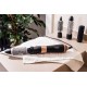 Adler AD 2022 Hair styling kit Black 1200 W Adler AD 2022 Hair styling kit Black 1200 W