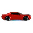 Amewi 21114 Radio-Controlled (RC) model Drift car Electric engine 1:20