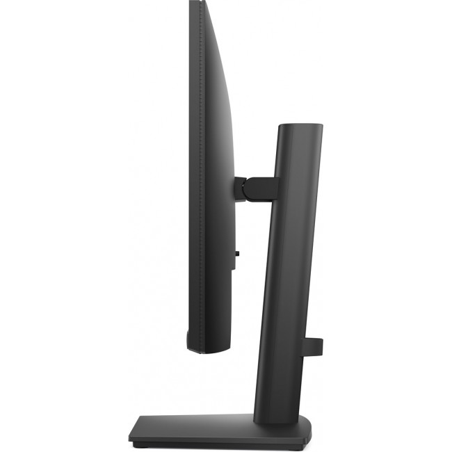 DELL E Series E2425HSM computer monitor 60.5 cm (23.8
