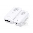 TP-Link AV1300 POWERLINE AC WI-FI KIT TP-Link AV1300 POWERLINE AC WI-FI KIT