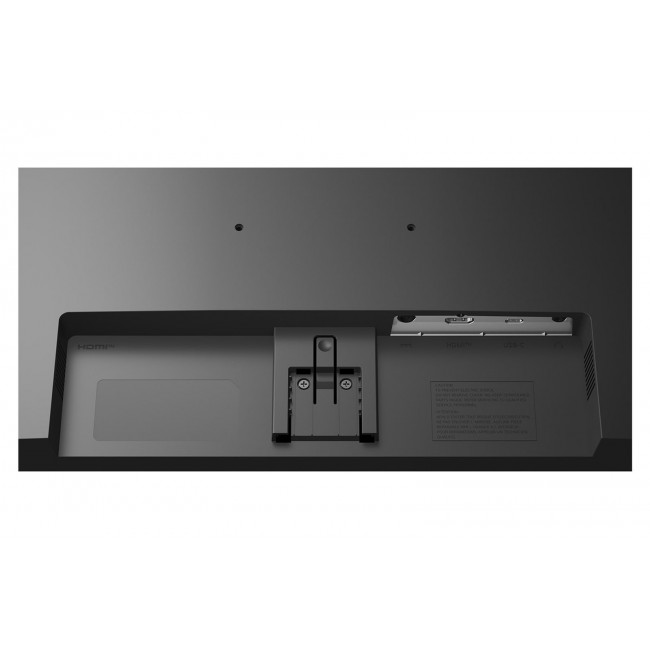 LCD Monitor 27