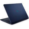 Alienware AC16250 Intel Core 9 270H Laptop 40.6 cm (16