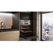 Teka NEO HSB 6350 SS 70 L 2615 W Stainless steel