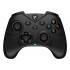 MSI Gaming Controller | FORCE GC300 WIRELESS | Bla