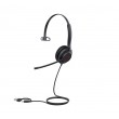 Yealink UH35 Mono USB-C/A Headset