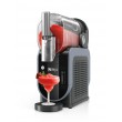 Ninja SLUSHI 5-in-1 for Slushi & More FS301EU Ninja SLUSHI 5-in-1 for Slushi & More FS301EU