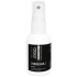 DR LUCY - SCENTED MIST WITH BUBBLE REPELLENT 50 ML