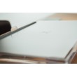 BakkerElkhuizen FlexDesk 640 Document Holder/Writing Slope