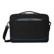 Targus TBT94304GL laptop case 40.6 cm (16