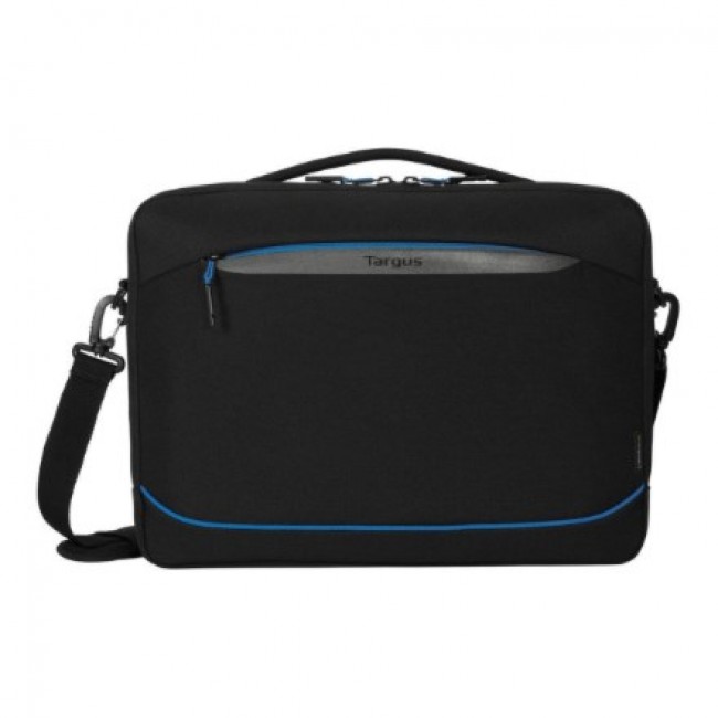 Targus TBT94304GL laptop case 40.6 cm (16