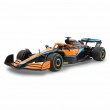 Jamara 402109 Radio-Controlled (RC) model Sport car Electric engine 1:18 Jamara 402109 Radio-Controlled (RC) model Sport car Electric engine 1:18