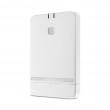 Gigaset PRO N610 IP DECT DECT base station White