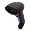 Datalogic Gryphon I GD4220 Handheld bar code reader 1D Linear Black