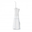 Neno Pulsar White dental irrigator