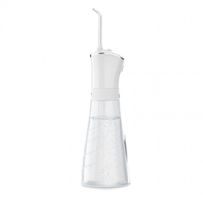 Neno Pulsar White dental irrigator