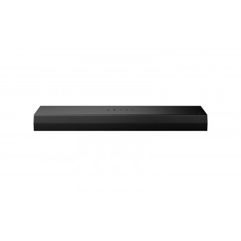 LG S20A Black 2.0 channels 50 W