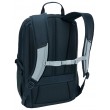 Thule EnRoute TEBP5216 - Soft Blue/Darkest Blue backpack Casual backpack Nylon