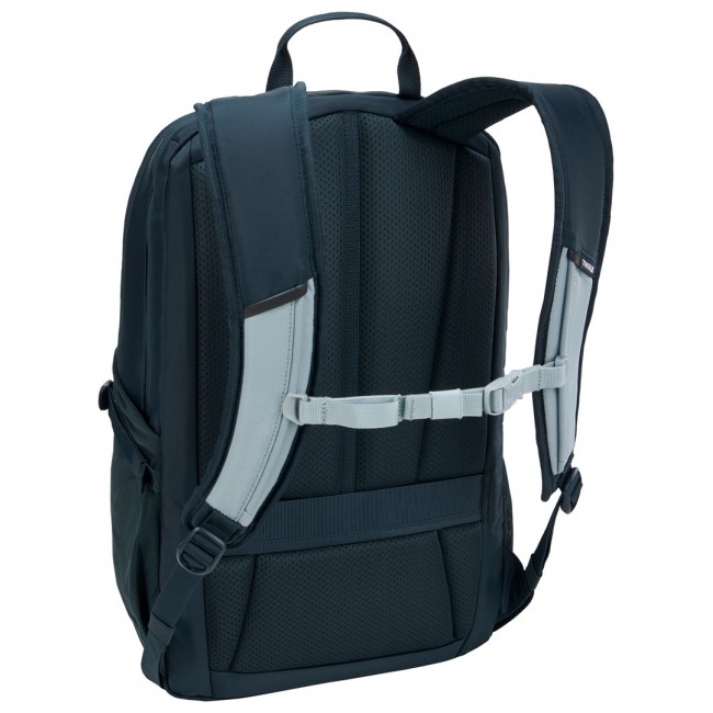 Thule EnRoute TEBP5216 - Soft Blue/Darkest Blue backpack Casual backpack Nylon