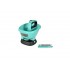 GREENMILL ROTARY GARDEN SEEDER ELEK. 2.7L