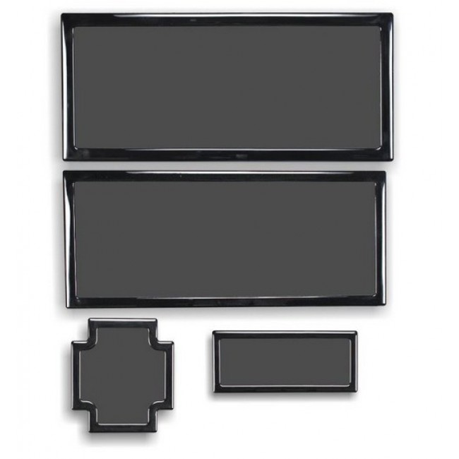 DEMCiflex 0868 air filter