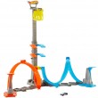 Hot Wheels Action GRW39 toy vehicle