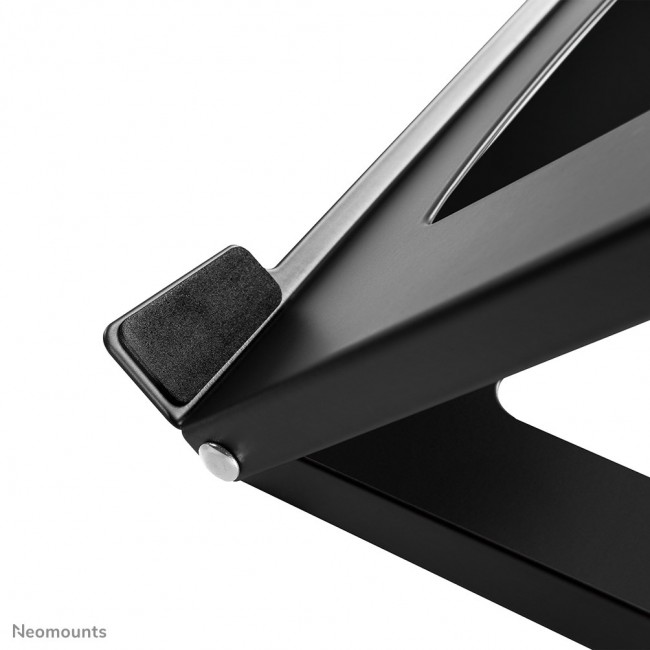 Neomounts NSLS075BLACK Laptop stand 10-16
