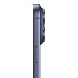 Apple iPhone 17 Pro Max 256GB Deep Blue
