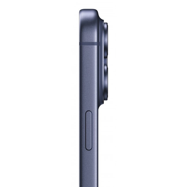 Apple iPhone 17 Pro Max 256GB Deep Blue