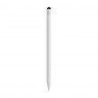 ZAGG Pro Stylus 2 stylus pen White