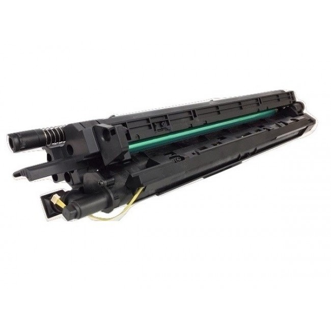 Konica Minolta A85Y0KD toner cartridge 1 pc(s) Original Cyan