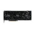 Palit GeForce RTX 5070 Infinity 3 NVIDIA 12 GB GDDR7